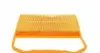 S3589A Фільтр повітряний VW Polo/Skoda Fabia 1.0 i/TSI 14-/Seat Ibiza 1.0 i/TSI 15- SOFIMA підбір по vin на Brocar