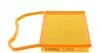 S3589A Фільтр повітряний VW Polo/Skoda Fabia 1.0 i/TSI 14-/Seat Ibiza 1.0 i/TSI 15- SOFIMA підбір по vin на Brocar