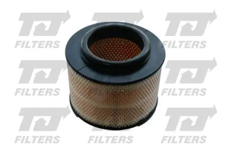 QFA0654 Фільтр повітряний QUINTON HAZELL підбір по vin на Brocar