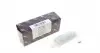 52399 Насос омивача скла передніх фар MB A (W169)/E (W210/211/212)/Vito (W639) 95-/VW Crafter 06- AIC підбір по vin на Brocar