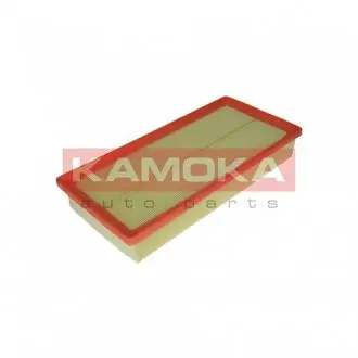 F217301 Фильтр воздушный KAMOKA подбор по vin на Brocar
