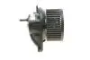 52028 Моторчик печки MB Sprinter/VW LT 96-06 AIC підбір по vin на Brocar