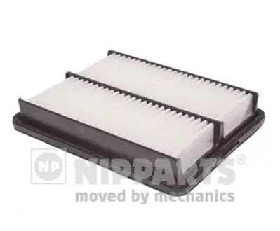 N1320409 Фильтр воздушный NIPPARTS підбір по vin на Brocar