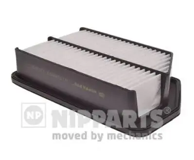 N1320553 Фильтр воздушный NIPPARTS подбор по vin на Brocar