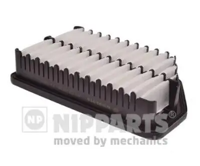 N1320554 Фильтр воздушный NIPPARTS подбор по vin на Brocar