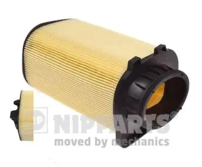 N1321093 Фильтр воздушный NIPPARTS подбор по vin на Brocar