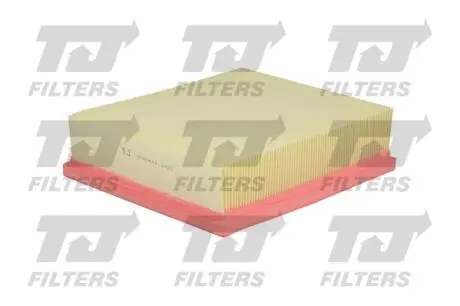 QFA0444 Фильтр воздушный QUINTON HAZELL подбор по vin на Brocar