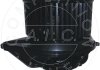 Моторчик печки Nissan Primastar/Opel Vivaro/Renault Trafic 1.9-2.5 dCi 01- 54590