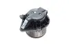 54590 Моторчик печки Nissan Primastar/Opel Vivaro/Renault Trafic 1.9-2.5 dCi 01- AIC підбір по vin на Brocar