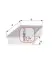 Фільтр повітряний Ford Scorpio/Sierra/Granada 2.0-2.9 85-94 S7420A