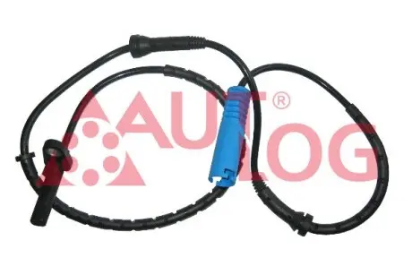 AS4570 Датчик АВЅ задний AUTLOG підбір по vin на Brocar