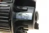 53024 Моторчик пічки VW Caddy 03- AIC підбір по vin на Brocar