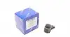 Датчик парковки Renault Laguna III/Kangoo/Trafic 01- 55448