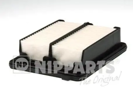 N1324071 Фильтр воздушный NIPPARTS подбор по vin на Brocar