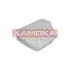 F212201 Фільтр повітряний KAMOKA підбір по vin на Brocar
