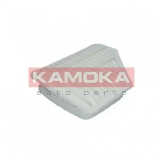 F212201 Фильтр воздушный KAMOKA подбор по vin на Brocar