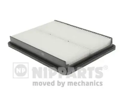 N1320542 Фильтр воздушный NIPPARTS подбор по vin на Brocar