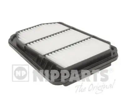 N1320326 Фильтр воздушный NIPPARTS підбір по vin на Brocar