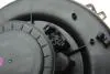 53025 Моторчик печки Audi A1/A2/Skoda Fabia/Rapid/Roomster 01- AIC підбір по vin на Brocar