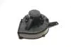 53025 Моторчик печки Audi A1/A2/Skoda Fabia/Rapid/Roomster 01- AIC підбір по vin на Brocar