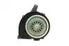 53025 Моторчик печки Audi A1/A2/Skoda Fabia/Rapid/Roomster 01- AIC підбір по vin на Brocar