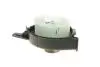 53025 Моторчик печки Audi A1/A2/Skoda Fabia/Rapid/Roomster 01- AIC підбір по vin на Brocar