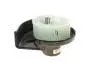 53025 Моторчик печки Audi A1/A2/Skoda Fabia/Rapid/Roomster 01- AIC підбір по vin на Brocar
