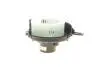 53025 Моторчик печки Audi A1/A2/Skoda Fabia/Rapid/Roomster 01- AIC підбір по vin на Brocar