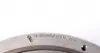 415062010 Демпфер зчеплення LUK підбір по vin на Brocar