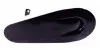 45872 Фильтр воздушный BMW 5 (F10) 1.8-3.0D 10- FEBI BILSTEIN підбір по vin на Brocar