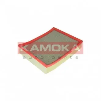 F217401 Фильтр воздушный KAMOKA подбор по vin на Brocar