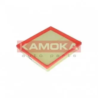F218201 Фильтр воздушный KAMOKA подбор по vin на Brocar