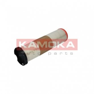 F214201 Фильтр воздушный KAMOKA подбор по vin на Brocar