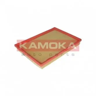 F219001 Фільтр повітряний KAMOKA підбір по vin на Brocar