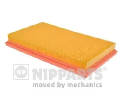 N1328050 Повітряний фільтр NIPPARTS підбір по vin на Brocar