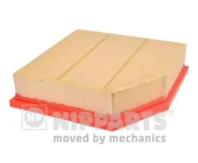 N1322119 Повітряний фільтр NIPPARTS підбір по vin на Brocar
