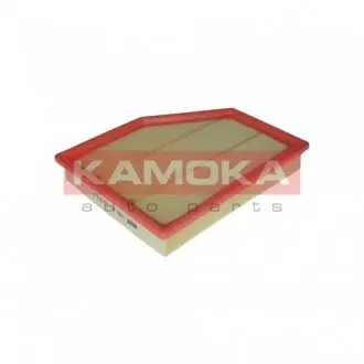 F219501 Фильтр воздушный KAMOKA подбор по vin на Brocar