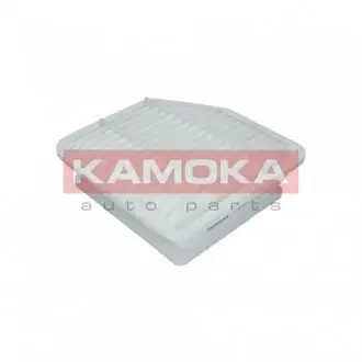 F230101 Фільтр повітряний KAMOKA підбір по vin на Brocar