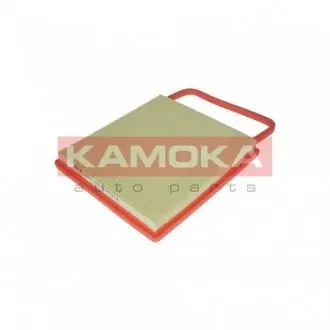 F233501 Фильтр воздушный KAMOKA підбір по vin на Brocar