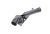 Корпус термостата BMW 5 (E39) 2.0-2.8i 95-03 M52 B28 52188