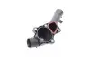 52188 Корпус термостата BMW 5 (E39) 2.0-2.8i 95-03 M52 B28 AIC підбір по vin на Brocar