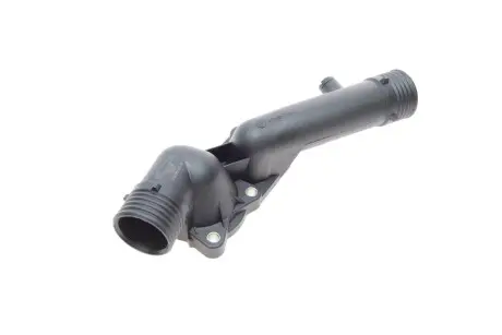 52188 Корпус термостата BMW 5 (E39) 2.0-2.8i 95-03 M52 B28 AIC подбор по vin на Brocar