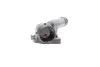 52188 Корпус термостата BMW 5 (E39) 2.0-2.8i 95-03 M52 B28 AIC підбір по vin на Brocar
