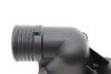 52188 Корпус термостата BMW 5 (E39) 2.0-2.8i 95-03 M52 B28 AIC підбір по vin на Brocar
