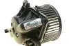 56117 Моторчик пічки Citroen Berlingo/Peugeot Partner 96-15 AIC підбір по vin на Brocar