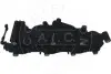 Колектор впускний Audi A4/A6/A8 3.0TDI 08-18 54438
