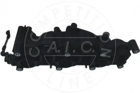 54438 Колектор впускний Audi A4/A6/A8 3.0TDI 08-18 AIC підбір по vin на Brocar