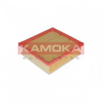 F222101 Фильтр воздушный KAMOKA подбор по vin на Brocar