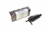 Насос омивача скла (моно) BMW 5 (E39)/7 (E38) 2.3-4.0i 94-03 51891