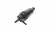 51891 Насос омывателя стекла (моно) BMW 5 (E39)/7 (E38) 2.3-4.0i 94-03 AIC підбір по vin на Brocar